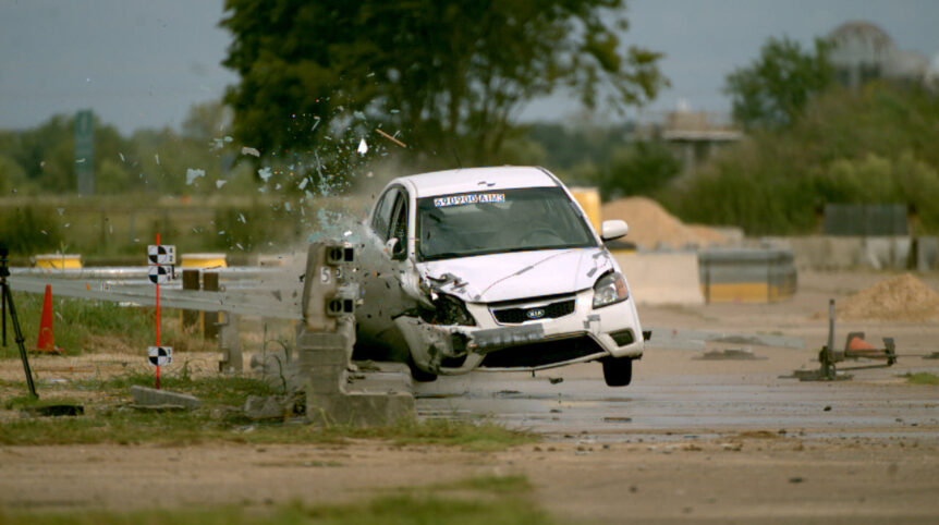 146170147_2789689184620526_7397159820861611510_n