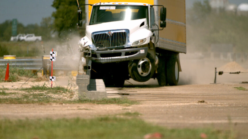 146199874_2789688174620627_6510448767309288105_n