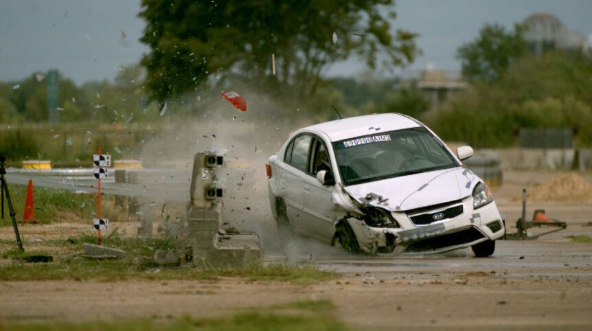 146294927_2789689144620530_7002784468887819240_n