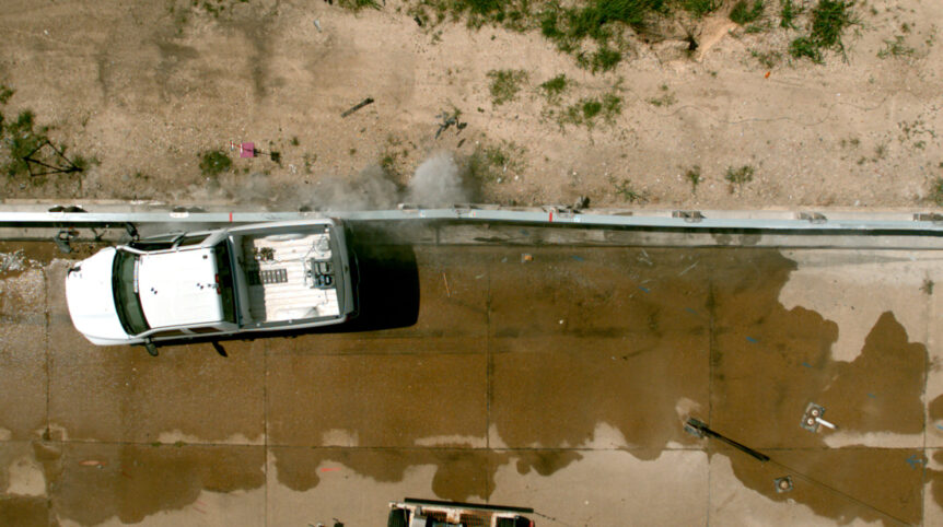 146347080_2789688967953881_5561552695951340130_n