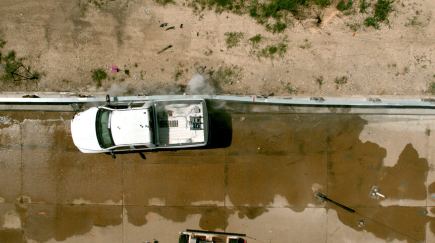 146350338_2789688971287214_372982488906123354_n