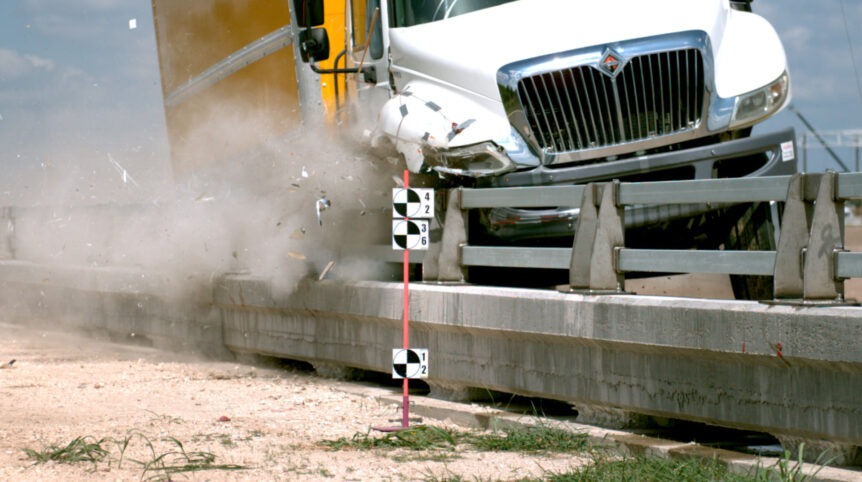 146516290_2789688527953925_4891660533450711984_n