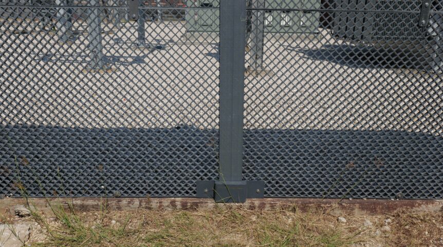 487404126_1183094610490440_6756541923384813839_n