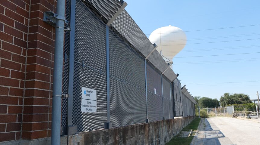 487538703_1183094530490448_594990483912160741_n