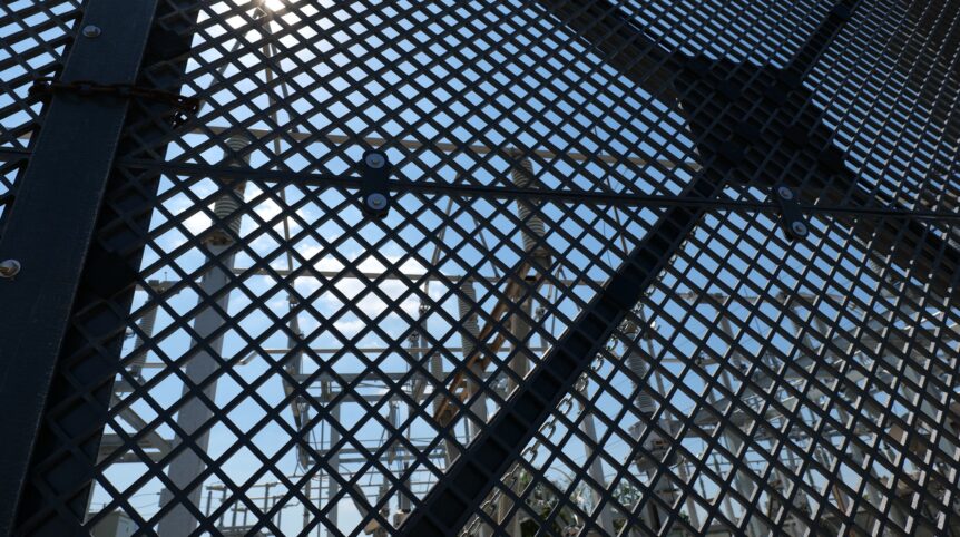 487715474_1183094673823767_8223378614535822362_n