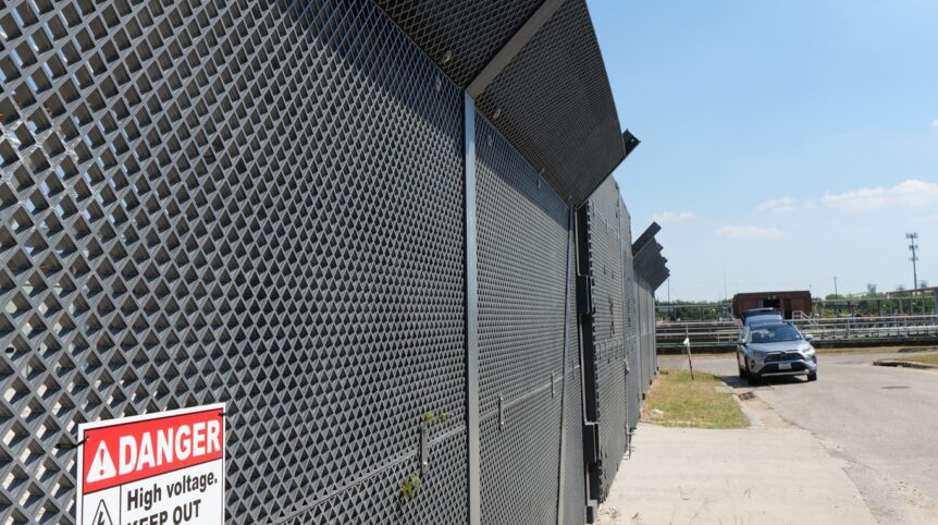 488243472_1183094607157107_4631910468826314941_n