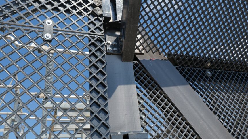 488243618_1183094260490475_5444639410584445332_n