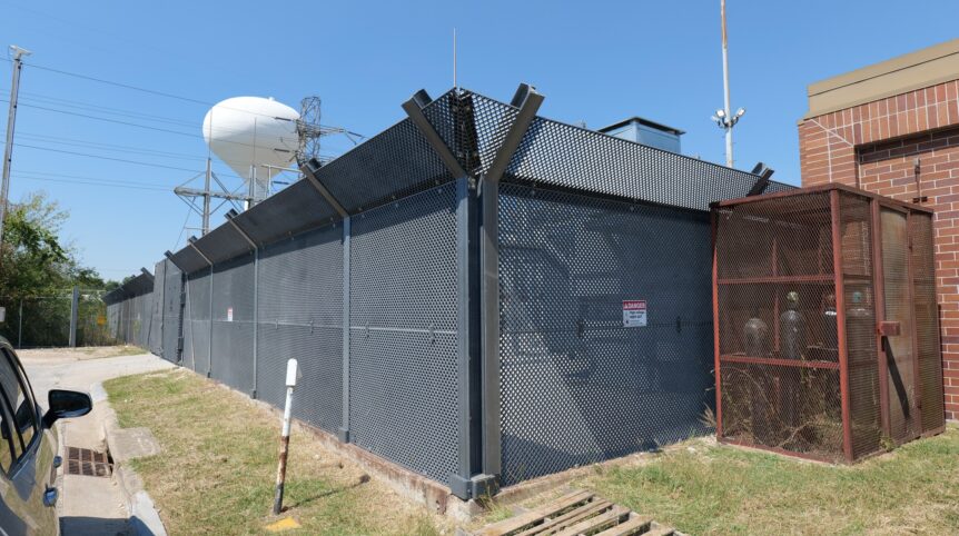 488251074_1183094297157138_3123945213215697364_n