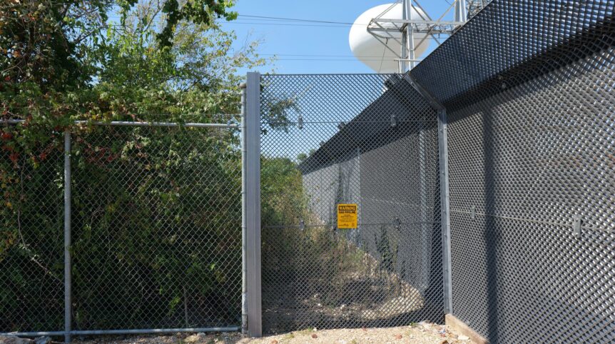 488503360_1183094270490474_2807698949860389732_n