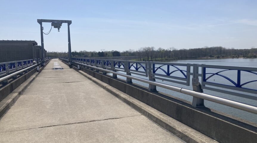 488597277_1189141886552379_49378048396139743_n