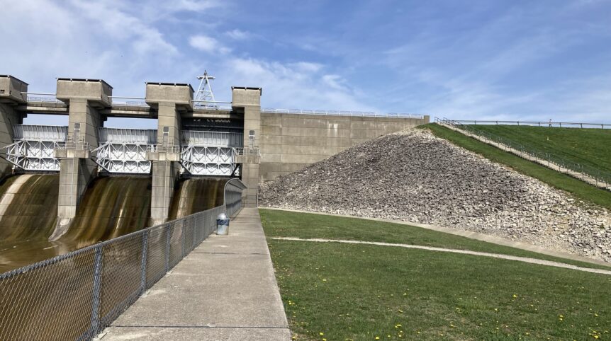 489032438_1189141893219045_7694516711714861564_n