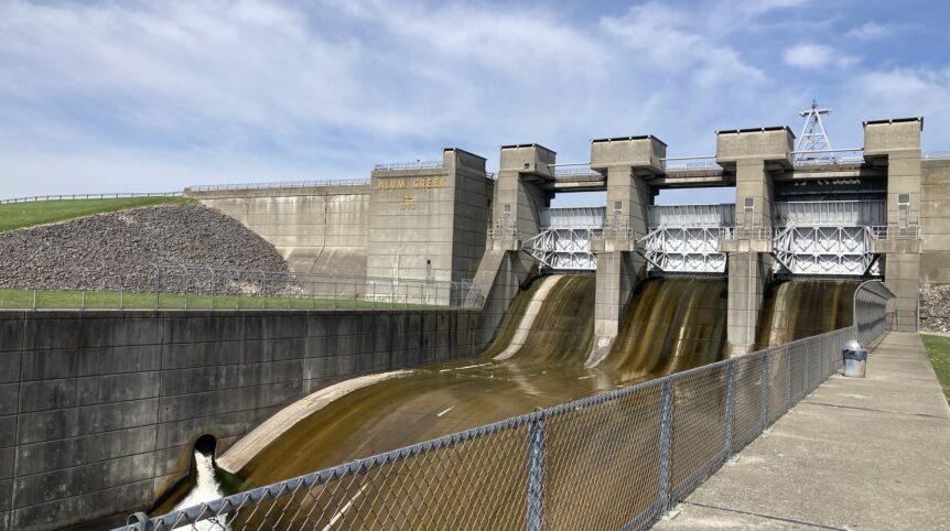 490020687_1189141936552374_737771640852899749_n