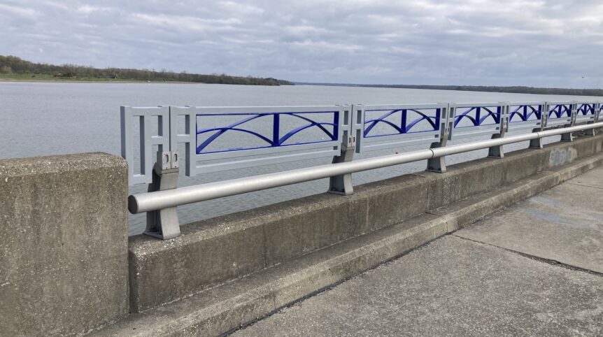 490024172_1189141883219046_2414037054446655566_n